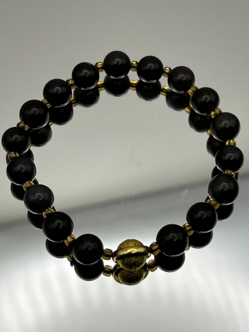 Crystal Bracelets