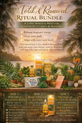 Total Renewal Bundle