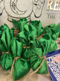 Gris-Gris/Mojo Bags