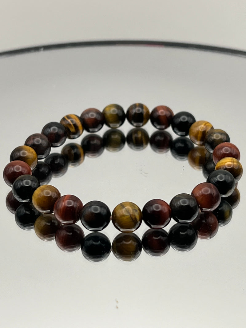 Crystal Bracelets