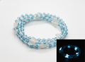 WAIST BEADS