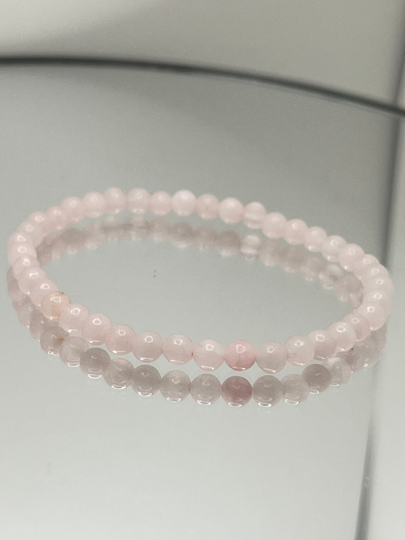 Crystal Bracelets