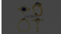 Custom Ring Final