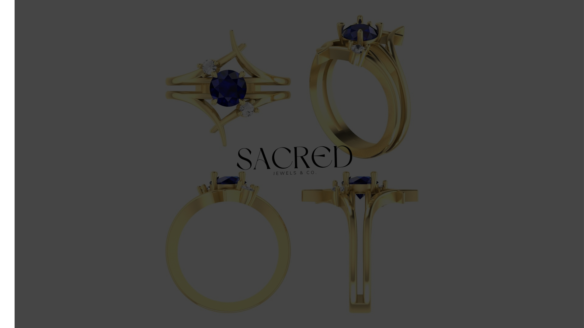 Custom Ring Final