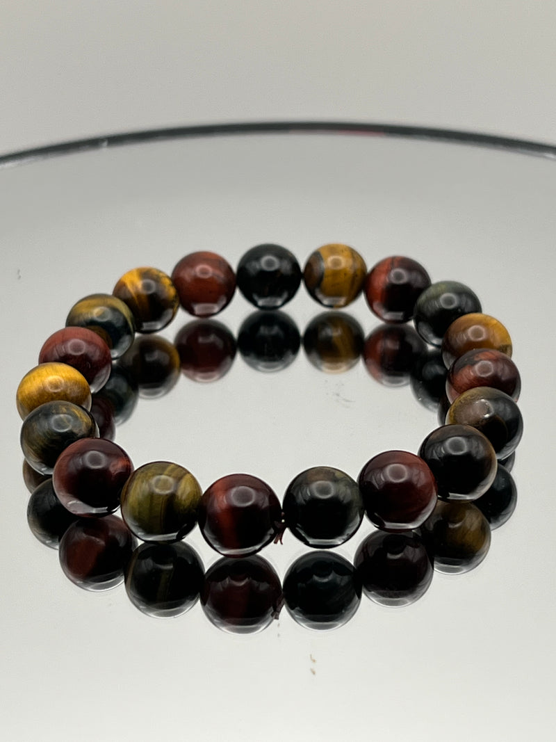 Crystal Bracelets