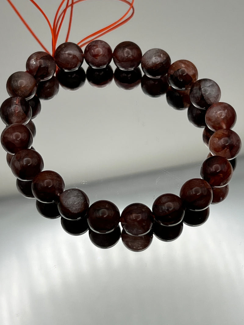 Crystal Bracelets
