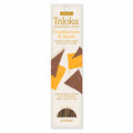 Triloka Frankincense & Myrrh