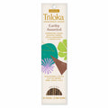 Triloka Earthy Assorted