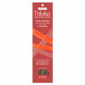 Triloka Palo Santo