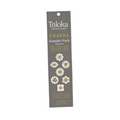 Triloka Chakra Sampler