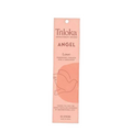 Triloka Angel of LOVE