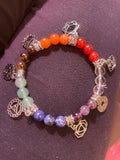 Chakra Bracelet