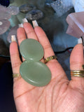 Worry Stones