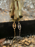 Evil Eye Collection