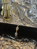 Evil Eye Collection